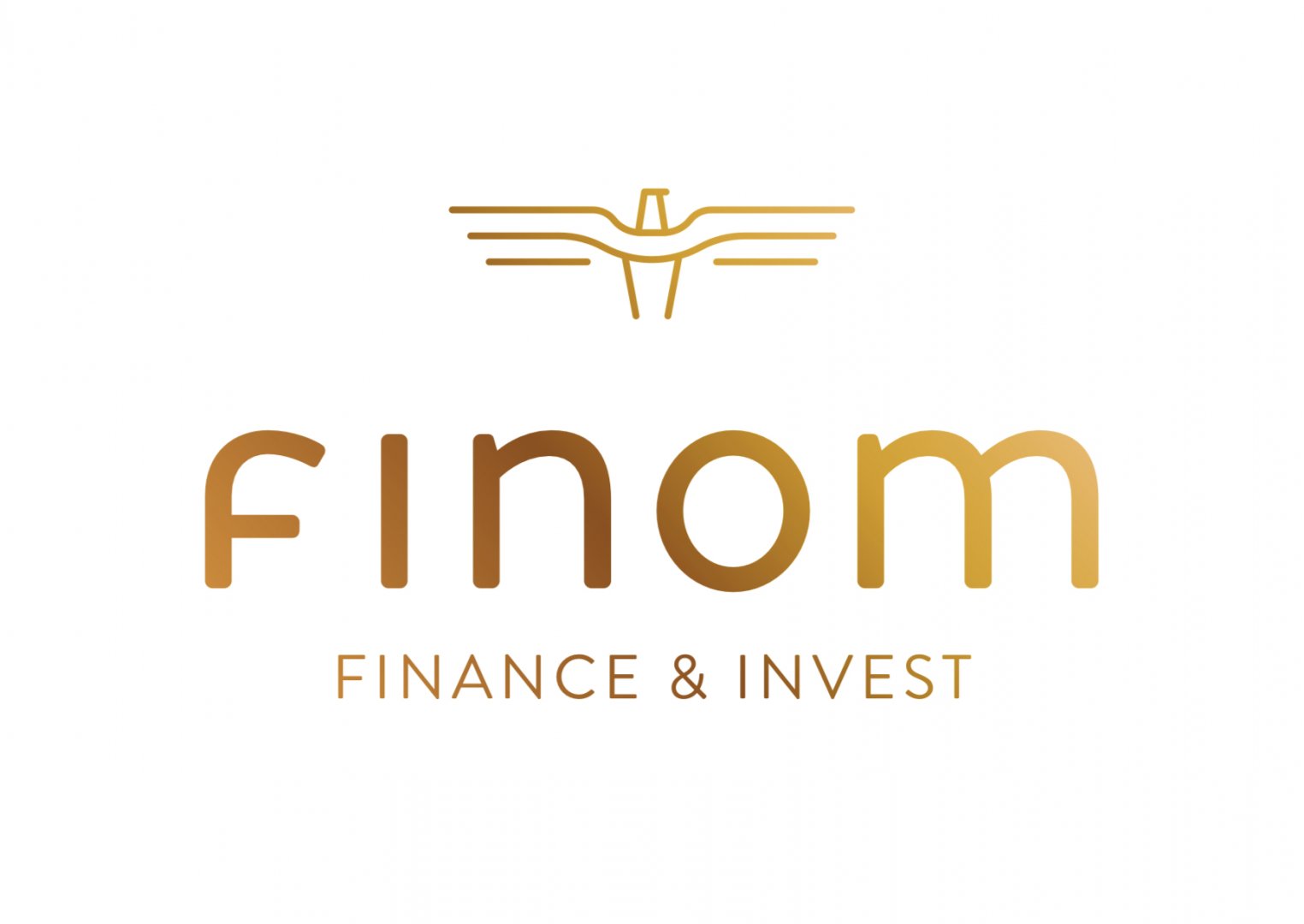 FINOM GROUP - finance & invest